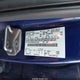 1FMCU0HX3DUC15269 2013 Ford Escape Sel auction photo thumbnail 9