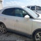 5LMCJ1A95FUJ35949 2015 Lincoln Mkc auction photo thumbnail 13