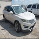 5LMCJ1A95FUJ35949 2015 Lincoln Mkc auction photo thumbnail 1