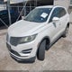 5LMCJ1A95FUJ35949 2015 Lincoln Mkc auction photo thumbnail 2