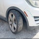 5LMCJ1A95FUJ35949 2015 Lincoln Mkc auction photo thumbnail 6