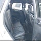 5LMCJ1A95FUJ35949 2015 Lincoln Mkc auction photo thumbnail 8