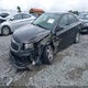1G1PE5SB8G7164344 2016 Chevrolet Cruze Limited Lt auction photo thumbnail 2