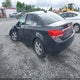 1G1PE5SB8G7164344 2016 Chevrolet Cruze Limited Lt auction photo thumbnail 3