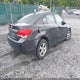 1G1PE5SB8G7164344 2016 Chevrolet Cruze Limited Lt auction photo thumbnail 4