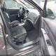 1G1PE5SB8G7164344 2016 Chevrolet Cruze Limited Lt auction photo thumbnail 5