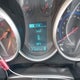 1G1PE5SB8G7164344 2016 Chevrolet Cruze Limited Lt auction photo thumbnail 7