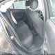 1G1PE5SB8G7164344 2016 Chevrolet Cruze Limited Lt auction photo thumbnail 8
