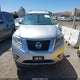 5N1AR2MNXGC607751 2016 Nissan Pathfinder S auction photo thumbnail 12