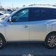 5N1AR2MNXGC607751 2016 Nissan Pathfinder S auction photo thumbnail 14