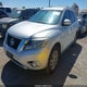 5N1AR2MNXGC607751 2016 Nissan Pathfinder S auction photo thumbnail 2