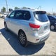 5N1AR2MNXGC607751 2016 Nissan Pathfinder S auction photo thumbnail 3