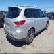 5N1AR2MNXGC607751 2016 Nissan Pathfinder S auction photo thumbnail 4