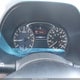 5N1AR2MNXGC607751 2016 Nissan Pathfinder S auction photo thumbnail 7