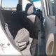 5N1AR2MNXGC607751 2016 Nissan Pathfinder S auction photo thumbnail 8