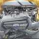 1FTBR1X81LKA53217 2020 Ford Transit-250 auction photo thumbnail 10