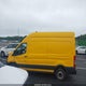 1FTBR1X81LKA53217 2020 Ford Transit-250 auction photo thumbnail 15