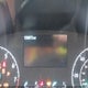 1FTBR1X81LKA53217 2020 Ford Transit-250 auction photo thumbnail 16