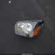 1FTBR1X81LKA53217 2020 Ford Transit-250 auction photo thumbnail 12
