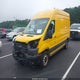 1FTBR1X81LKA53217 2020 Ford Transit-250 auction photo thumbnail 2