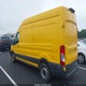 1FTBR1X81LKA53217 2020 Ford Transit-250 auction photo thumbnail 3