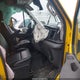1FTBR1X81LKA53217 2020 Ford Transit-250 auction photo thumbnail 5