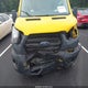 1FTBR1X81LKA53217 2020 Ford Transit-250 auction photo thumbnail 6