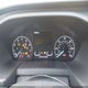 1FTBR1X81LKA53217 2020 Ford Transit-250 auction photo thumbnail 7