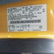 1FTBR1X81LKA53217 2020 Ford Transit-250 auction photo thumbnail 9