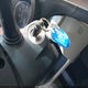 4S4BRBCC4B3387777 2011 Subaru Outback 2.5I Premium auction photo thumbnail 11