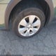 4S4BRBCC4B3387777 2011 Subaru Outback 2.5I Premium auction photo thumbnail 12
