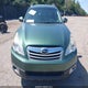 4S4BRBCC4B3387777 2011 Subaru Outback 2.5I Premium auction photo thumbnail 6