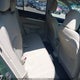 4S4BRBCC4B3387777 2011 Subaru Outback 2.5I Premium auction photo thumbnail 8
