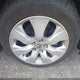 1HGCP36839A046258 2009 Honda Accord Sdn 3.5 Ex-L/Ex-L auction photo thumbnail 12