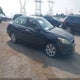 1HGCP36839A046258 2009 Honda Accord Sdn 3.5 Ex-L/Ex-L auction photo thumbnail 1