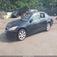 1HGCP36839A046258 2009 Honda Accord Sdn 3.5 Ex-L/Ex-L auction photo thumbnail 2