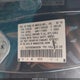 1HGCP36839A046258 2009 Honda Accord Sdn 3.5 Ex-L/Ex-L auction photo thumbnail 9
