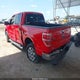 1FTFW1CT0EKF22109 2014 Ford F-150 Xlt auction photo thumbnail 3