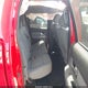 1FTFW1CT0EKF22109 2014 Ford F-150 Xlt auction photo thumbnail 8