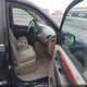 2C4RC1BGXGR295459 2016 Chrysler Town & Country Touring auction photo thumbnail 5