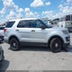 1FM5K8AR1KGB24232 2019 Ford Police Interceptor auction photo thumbnail 13