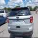 1FM5K8AR1KGB24232 2019 Ford Police Interceptor auction photo thumbnail 16