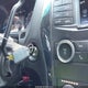 1FM5K8AR1KGB24232 2019 Ford Police Interceptor auction photo thumbnail 11