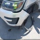 1FM5K8AR1KGB24232 2019 Ford Police Interceptor auction photo thumbnail 6