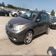2T1KR32E07C633364 2007 Toyota Matrix auction photo thumbnail 2