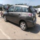 2T1KR32E07C633364 2007 Toyota Matrix auction photo thumbnail 3
