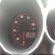 2T1KR32E07C633364 2007 Toyota Matrix auction photo thumbnail 7
