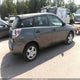 2T1KR32E07C633364 2007 Toyota Matrix auction photo thumbnail 4