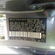 2T1KR32E07C633364 2007 Toyota Matrix auction photo thumbnail 9