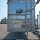 1TDH430229B118160 2009 Timpte Grain Semi Trailer auction photo thumbnail 10